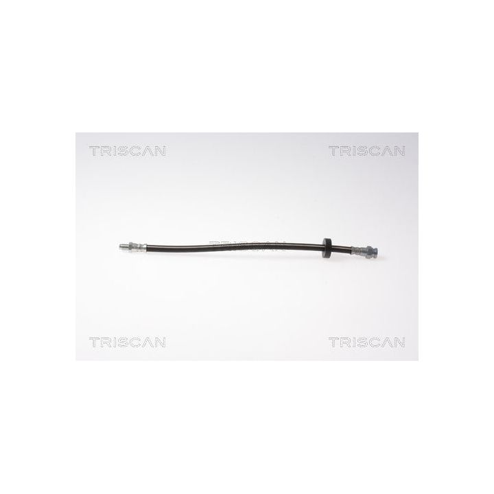 Stabdžių žarnelė TRISCAN 8150 15234