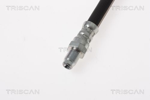 Stabdžių žarnelė TRISCAN 8150 15234