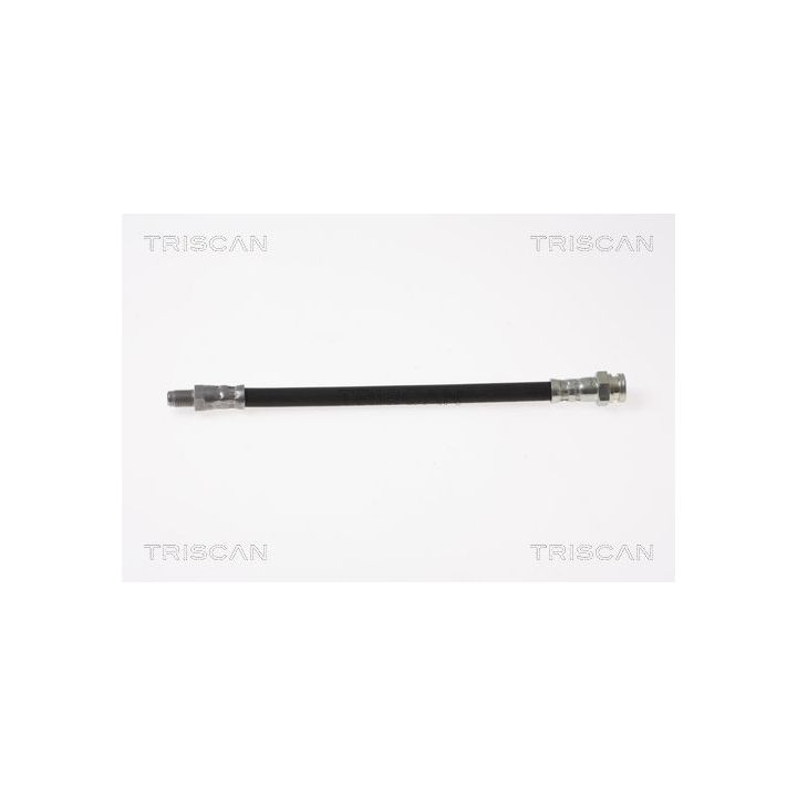 Stabdžių žarnelė TRISCAN 8150 15235