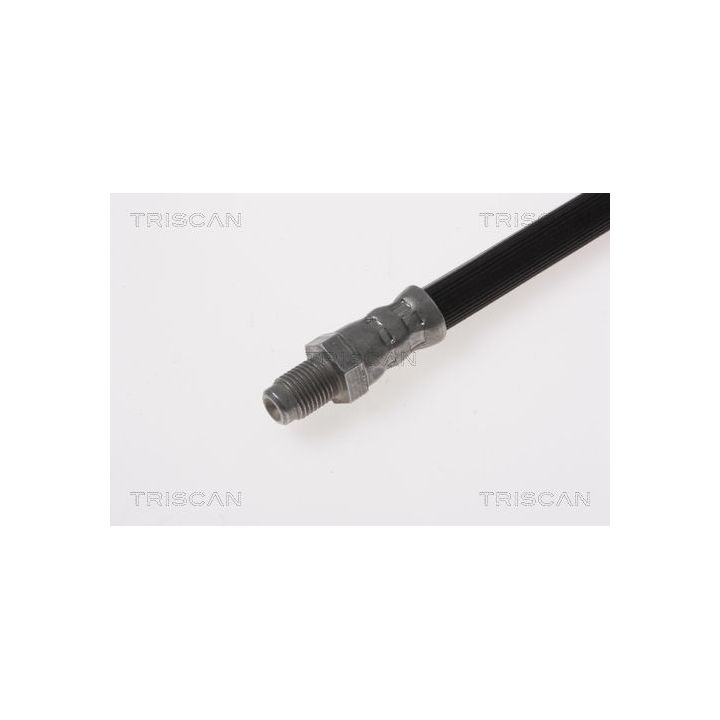 Stabdžių žarnelė TRISCAN 8150 15235