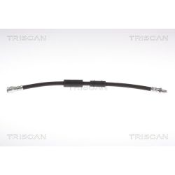 Stabdžių žarnelė TRISCAN 8150 15241