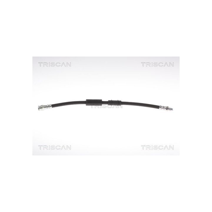 Stabdžių žarnelė TRISCAN 8150 15241