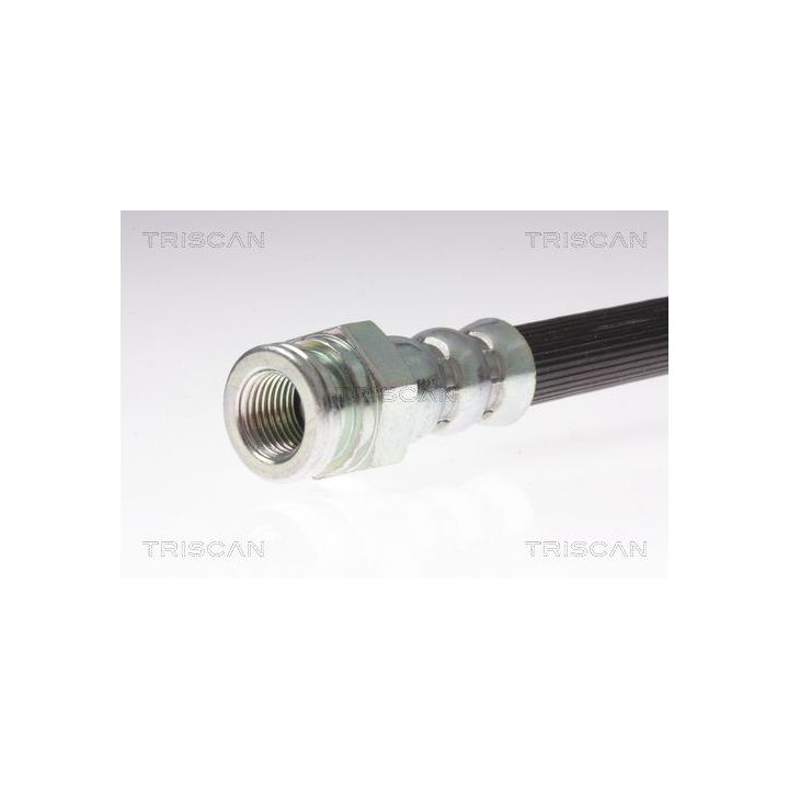 Stabdžių žarnelė TRISCAN 8150 15241