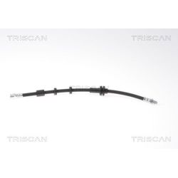 Stabdžių žarnelė TRISCAN 8150 15246