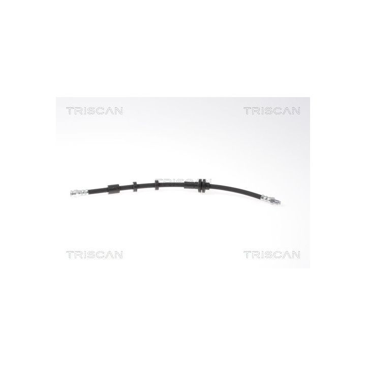 Stabdžių žarnelė TRISCAN 8150 15246