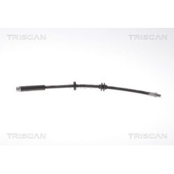 Stabdžių žarnelė TRISCAN 8150 15249