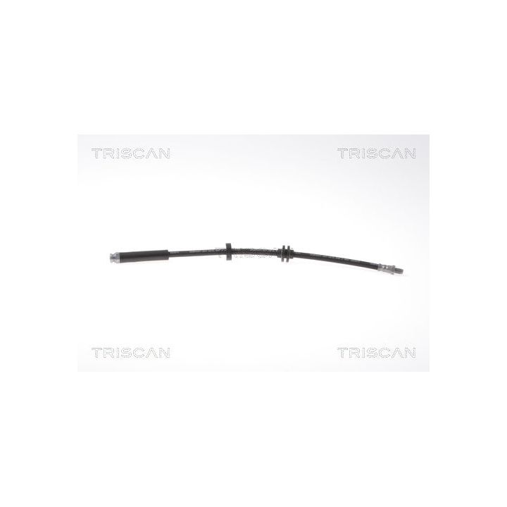 Stabdžių žarnelė TRISCAN 8150 15249
