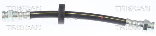 Stabdžių žarnelė TRISCAN 8150 15252
