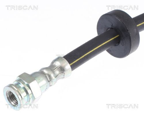 Stabdžių žarnelė TRISCAN 8150 15252