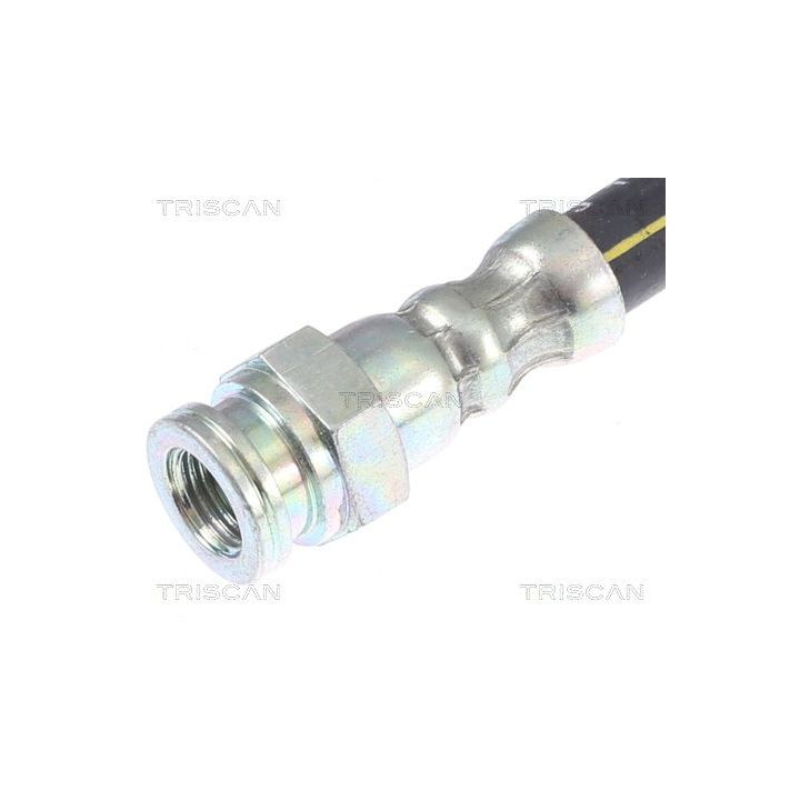 Stabdžių žarnelė TRISCAN 8150 15252