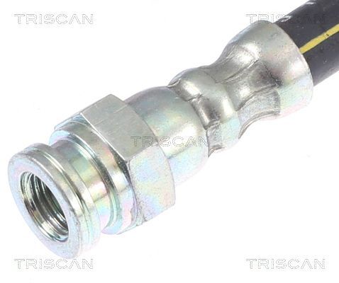 Stabdžių žarnelė TRISCAN 8150 15252