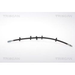 Stabdžių žarnelė TRISCAN 8150 15270
