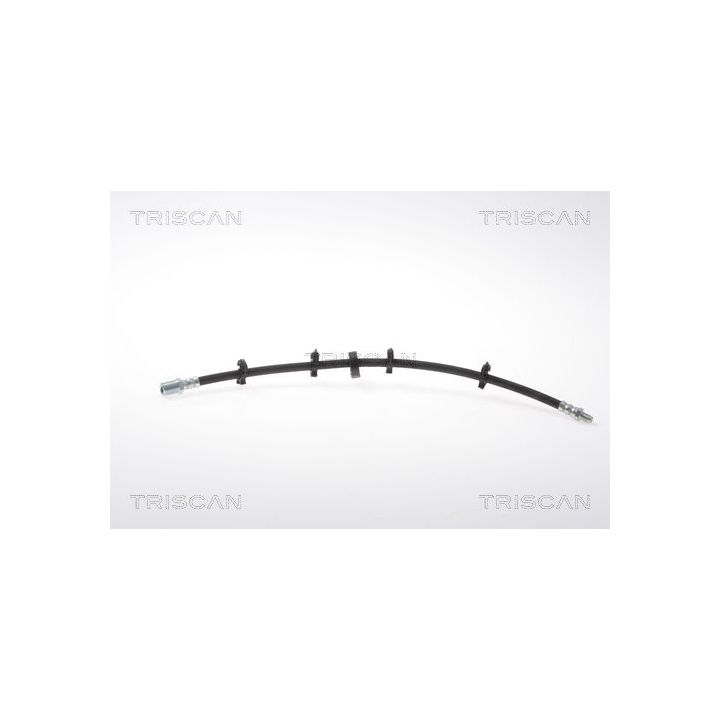 Stabdžių žarnelė TRISCAN 8150 15270