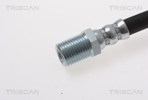 Stabdžių žarnelė TRISCAN 8150 15270
