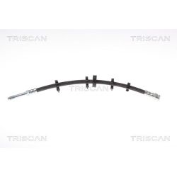 Stabdžių žarnelė TRISCAN 8150 15271