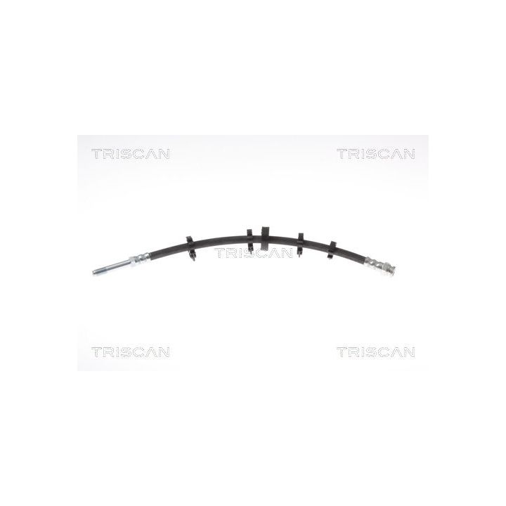 Stabdžių žarnelė TRISCAN 8150 15271