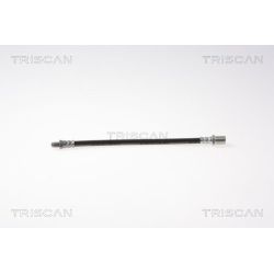 Stabdžių žarnelė TRISCAN 8150 15272