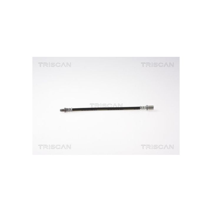 Stabdžių žarnelė TRISCAN 8150 15272