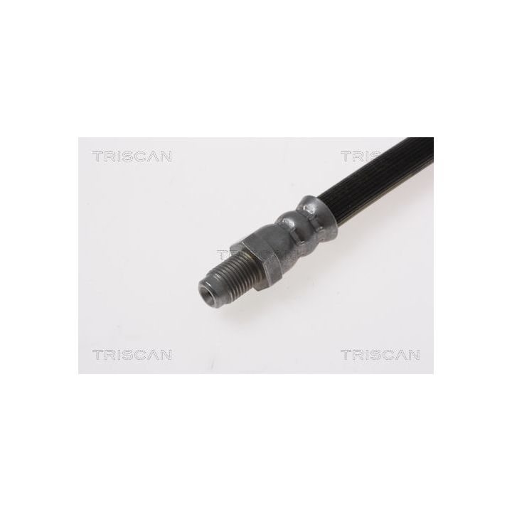 Stabdžių žarnelė TRISCAN 8150 15272