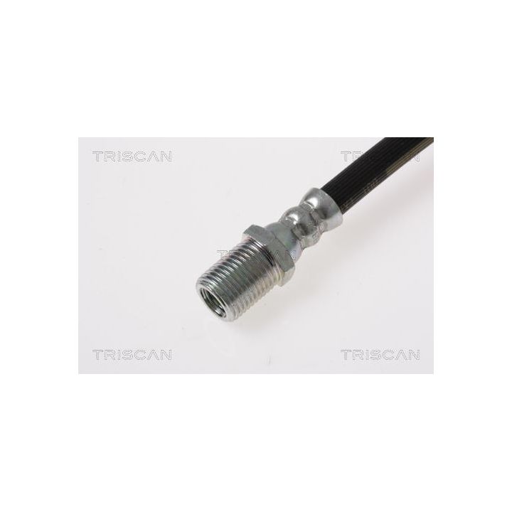 Stabdžių žarnelė TRISCAN 8150 15272