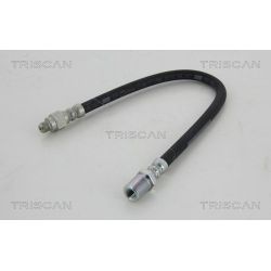 Stabdžių žarnelė TRISCAN 8150 15273