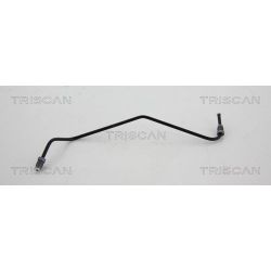 Stabdžių žarnelė TRISCAN 8150 15284