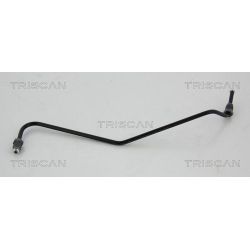 Stabdžių žarnelė TRISCAN 8150 15285