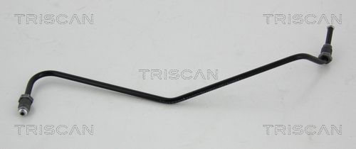 Stabdžių žarnelė TRISCAN 8150 15285