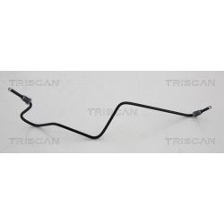 Stabdžių žarnelė TRISCAN 8150 15289