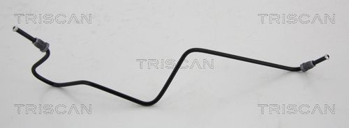 Stabdžių žarnelė TRISCAN 8150 15289