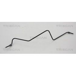 Stabdžių žarnelė TRISCAN 8150 15290