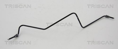 Stabdžių žarnelė TRISCAN 8150 15290