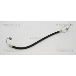 Stabdžių žarnelė TRISCAN 8150 15291