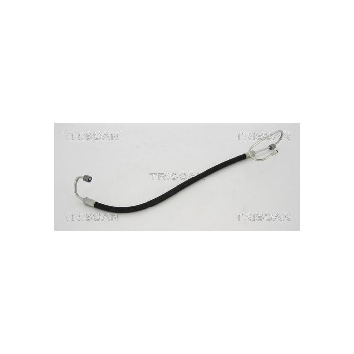 Stabdžių žarnelė TRISCAN 8150 15291