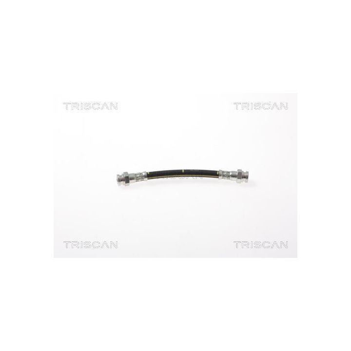 Stabdžių žarnelė TRISCAN 8150 15293