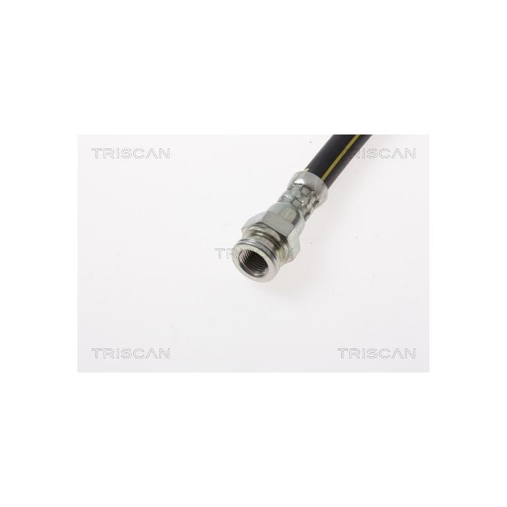 Stabdžių žarnelė TRISCAN 8150 15293