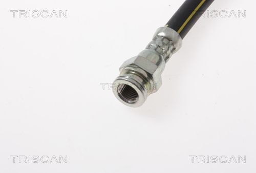 Stabdžių žarnelė TRISCAN 8150 15293