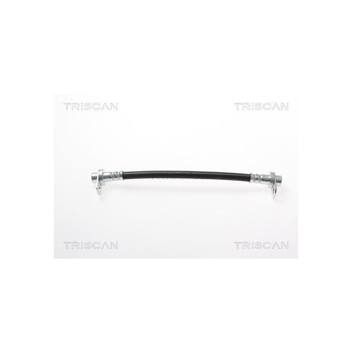 Stabdžių žarnelė TRISCAN 8150 15294