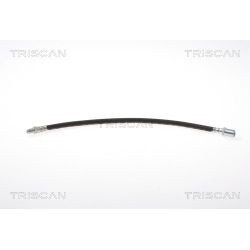 Stabdžių žarnelė TRISCAN 8150 15297