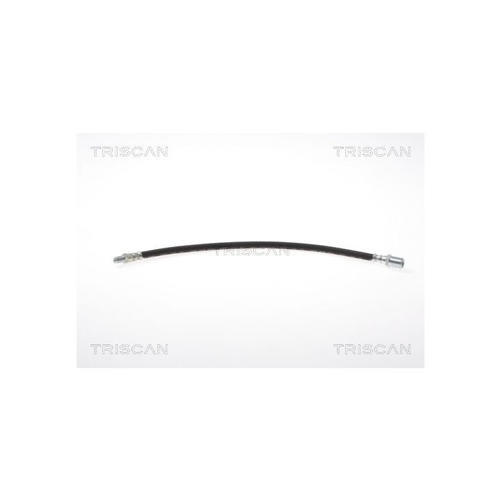 Stabdžių žarnelė TRISCAN 8150 15297