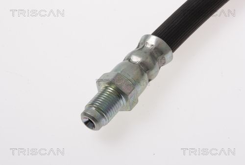 Stabdžių žarnelė TRISCAN 8150 15297