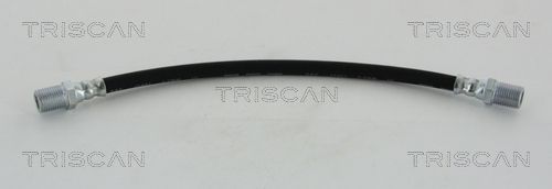 Stabdžių žarnelė TRISCAN 8150 15298