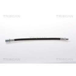 Stabdžių žarnelė TRISCAN 8150 15299
