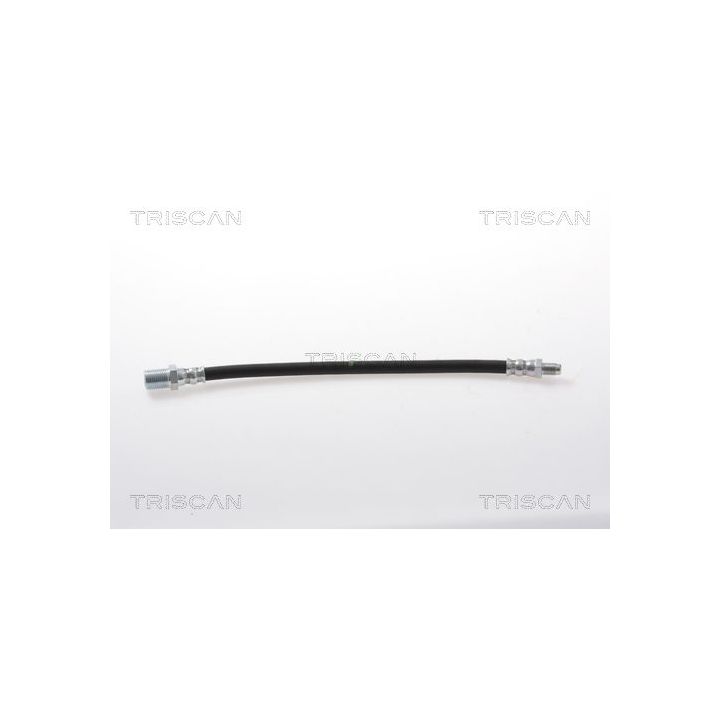 Stabdžių žarnelė TRISCAN 8150 15299