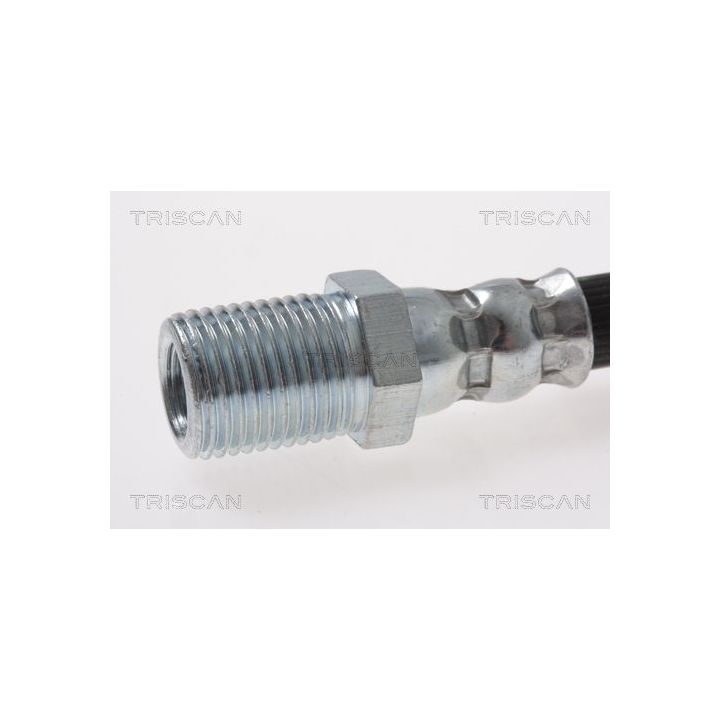 Stabdžių žarnelė TRISCAN 8150 15299