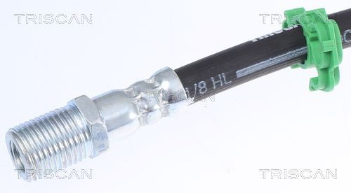 Stabdžių žarnelė TRISCAN 8150 15300