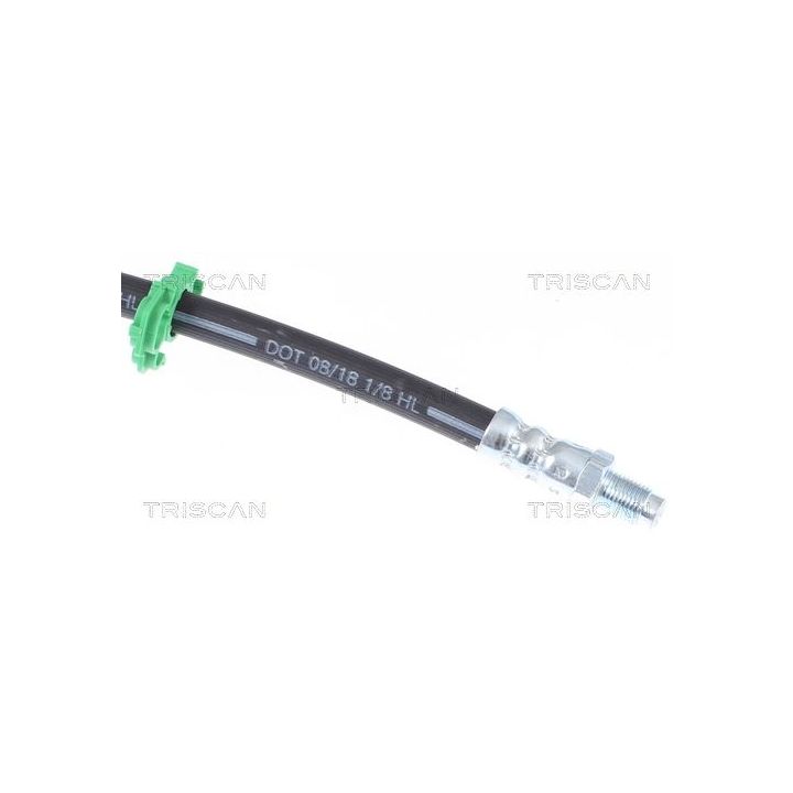 Stabdžių žarnelė TRISCAN 8150 15300