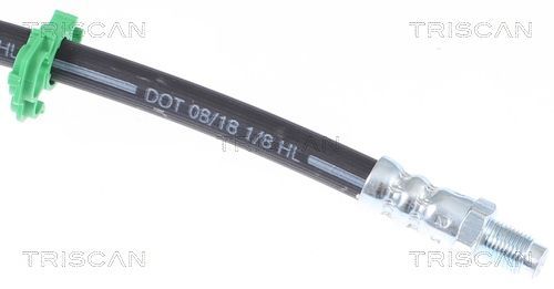 Stabdžių žarnelė TRISCAN 8150 15300