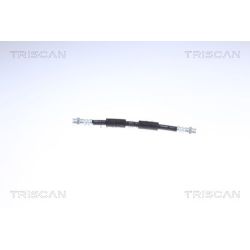 Stabdžių žarnelė TRISCAN 8150 15301