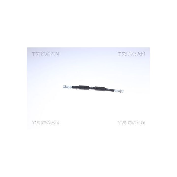 Stabdžių žarnelė TRISCAN 8150 15301